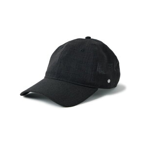 �j���[�G�� NEW ERA �S���t �L���b�v ���f�B�[�X 920LV REFLAX CANVAS M PIN BLK 14744999 �y2026�N�t�ă��f���z �y�������K�i�z