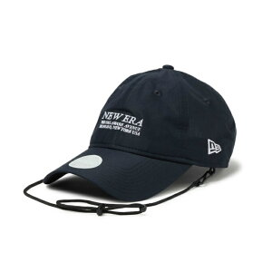 �j���[�G��(NEW ERA) �S���t �L���b�v ���f�B�[�X GFW 920LV NE ADDRESS SHELTECH 14747140 �y�������K�i�z�y2026�N�t�ă��f���z