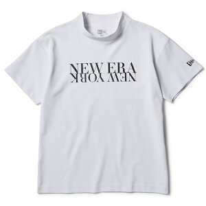 �j���[�G��(NEW ERA) �S���t�E�F�A �����V���c ���f�B�[�X Women�fs ���� �~�b�h�l�b�N T�V���c ���̎q New Era New York �z���C�g 14859867