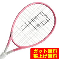 プリンス PRINCE 硬式テニスラケット エンブレム 120 EMBLEM 120 7TJ265