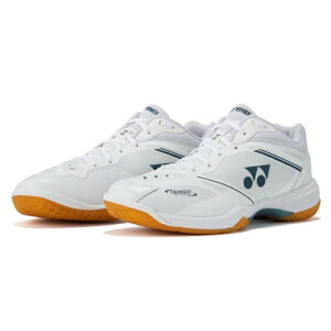 ���l�b�N�X �o�h�~���g���V���[�Y ���f�B�[�X �p���[�N�b�V����65Z�X���� SHB65Z4S1-011 YONEX