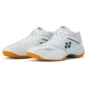 ���l�b�N�X �o�h�~���g���V���[�Y �����Y ���f�B�[�X �p���[�N�b�V����65Z���C�h SHB65Z4W1-011 YONEX