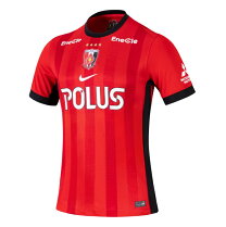 楽天市場】浦和レッズ Tシャツ（スポーツ・アウトドア）の通販