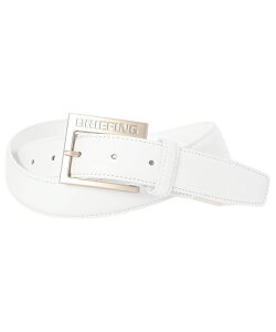 �u���[�t�B���O(BRIEFING) �S���t �x���g �����Y SQUARE BUCKLE LEATHER BELT BRG261F05 �y2026�N�t�ă��f���z