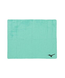 �~�Y�m(MIZUNO) �X�C���^�I�� N2JYD011