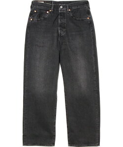 ���[�o�C�X(Levi's) �����O�p���c �����Y 501 Levis LOOSE 0057U �y������z������z�d