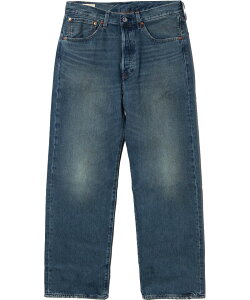 ���[�o�C�X(Levi's) �����O�p���c �����Y 501 Levis LOOSE 0057U �y������z������z�d