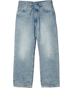 ���[�o�C�X(Levi's) �����O�p���c �����Y 501 Levis LOOSE 0057U �y������z������z�d