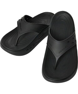 �I�[�N���[ OAKLEY �r�[�`�T���_�� �����Y STUDIO FLIP FLOP FOF100702 �y������z������z�d