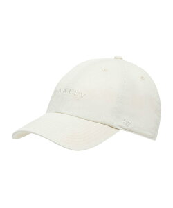 �I�[�N���[ OAKLEY �X�q �L���b�v 47 SOHO GEN DAD CAP FOS902103 �y������z������z�d