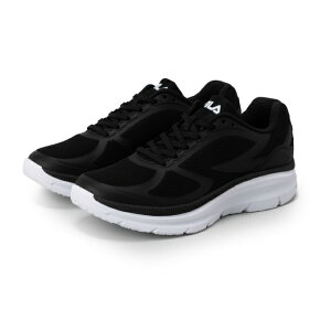 �t�B��(FILA) �����j���O�V���[�Y �����Y FILA LIGHT SPIN 2 FUSS26009014