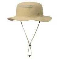 カリマー(karrimor) ハット メンズ レディース TSハイフロー HAT 200232-0620