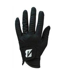 �u���a�X�g���S���t(BRIDGESTONE GOLF) �S���t ����p�O���[�u �����Y TOUR GLOVE �c�A�[�O���[�u �l�H��v GL2602 �y�������K�i�z