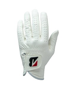 �u���a�X�g���S���t(BRIDGESTONE GOLF) �S���t ����p�O���[�u �����Y TOUR GLOVE �c�A�[�O���[�u �l�H��v GL2602 �y�������K�i�z