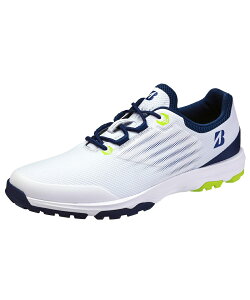 �y���I�ōő�10���|�C���g������I�`8/31�z�u���a�X�g���S���t(BRIDGESTONE GOLF) �S���t�V���[�Y �X�p�C�N���X �����Y �[���X�p�C�N�o�C�^�[���C�gLACED SH2606 �y�������K�i�z�y2026�N���f���z