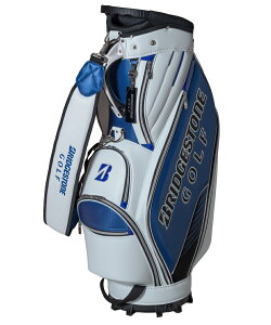 �u���a�X�g���S���t(BRIDGESTONE GOLF) �L���f�B�o�b�O �����Y �X�|�[�c���f�� CB2611 �y�������K�i�z�y2026�N���f���z