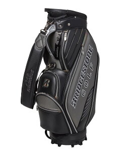 �u���a�X�g���S���t(BRIDGESTONE GOLF) �L���f�B�o�b�O �����Y �X�|�[�c���f�� CB2611 �y�������K�i�z�y2026�N���f���z