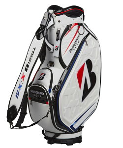 �u���a�X�g���S���t(BRIDGESTONE GOLF) �L���f�B�o�b�O �����Y �c�A�[���v���J���f�� CB2601 �y�������K�i�z�y2026�N���f���z