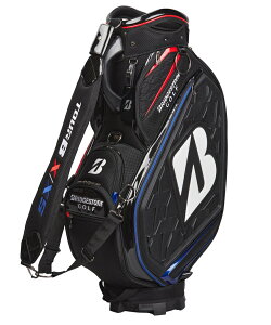 �u���a�X�g���S���t(BRIDGESTONE GOLF) �L���f�B�o�b�O �����Y �c�A�[���v���J���f�� CB2601 �y�������K�i�z�y2026�N���f���z