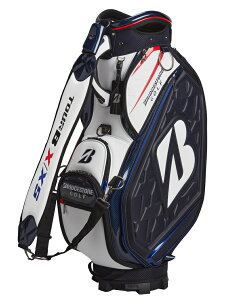 �u���a�X�g���S���t(BRIDGESTONE GOLF) �L���f�B�o�b�O �����Y �c�A�[���v���J���f�� CB2601 �y�������K�i�z�y2026�N���f���z