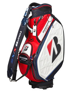 �y���I�ōő�10���|�C���g������I�`8/31�z�u���a�X�g���S���t(BRIDGESTONE GOLF) �L���f�B�o�b�O �����Y �c�A�[���v���J���f�� CB2601 �y�������K�i�z�y2026�N���f���z