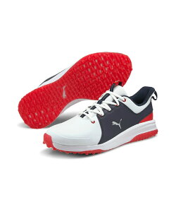 �O���b�v�t���[�W���� �v�� 3.0 194467