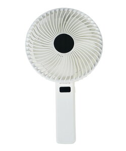 �h�E�V�V��(DOSHISHA) �����A�C�e�� �S�����̐�@�f�J������n���f�B�t�@�� GRF-2601B