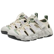 キーン(KEEN) シャワーサンダル レディース ウィメンズ ハイパーポート エイチツー サンダル 1031747