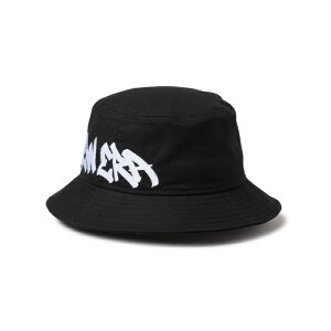 �j���[�G�� NEW ERA �S���t �n�b�g �����Y ���f�B�[�X BUCKET-01 ESSENTIAL TAGGING BLK 14744786 �y2026�N�t�ă��f���z �y�������K�i�z
