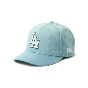 �j���[�G�� NEW ERA �S���t �L���b�v �����Y ���f�B�[�X PC5950 LOSDOD CHAIN WASDEN 14744674 �y2026�N�t�ă��f���z �y�������K�i�z