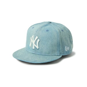 �j���[�G�� NEW ERA �S���t �L���b�v �����Y ���f�B�[�X 950 NEYYAN WASDEN 261 14744811 �y2026�N�t�ă��f���z �y�������K�i�z