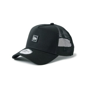 �j���[�G�� NEW ERA �S���t �L���b�v �����Y ���f�B�[�X 940AFTR FLAG RPATCH BLK 14744928 �y2026�N�t�ă��f���z �y�������K�i�z