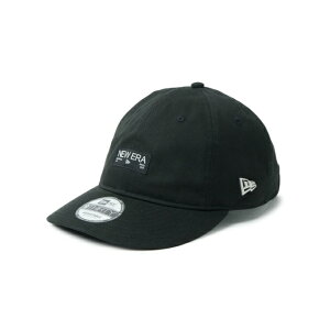 �j���[�G�� NEW ERA �S���t �L���b�v �����Y ���f�B�[�X 930 METAL FLAG BLK SIL 261 14744982 �y2026�N�t�ă��f���z �y�������K�i�z