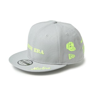 �j���[�G��(NEW ERA) �S���t �L���b�v �����Y 9FIFTY Archive Logo �A�[�J�C�u���S 14747226 �y�������K�i�z�y2026�N�t�ă��f���z