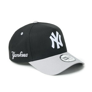 �j���[�G��(NEW ERA) �S���t �L���b�v �����Y GF 940AF NEYYAN 2TONE 14747300 �y�������K�i�z�y2026�N�t�ă��f���z
