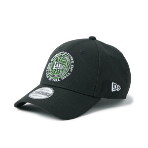 �j���[�G��(NEW ERA) �S���t �L���b�v �����Y GF 940 CIRCLE LOGO 14747318 �y�������K�i�z�y2026�N�t�ă��f���z