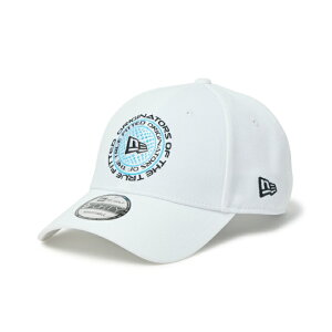 �j���[�G��(NEW ERA) �S���t �L���b�v �����Y GF 940 CIRCLE LOGO 14747317 �y�������K�i�z�y2026�N�t�ă��f���z