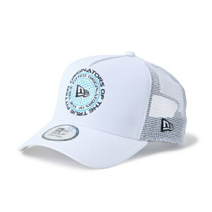 �j���[�G��(NEW ERA) �S���t �L���b�v �����Y GF 940AFTR CIRCLE LOGO 14747295 �y�������K�i�z�y2026�N�t�ă��f���z