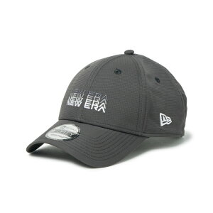 �j���[�G��(NEW ERA) �S���t �L���b�v �����Y GF 940VS BELL OASIS 14747249 �y�������K�i�z�y2026�N�t�ă��f���z