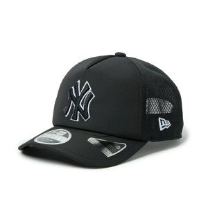 �j���[�G��(NEW ERA) �S���t �L���b�v �����Y GF 940APEX NEYYAN 14869058 �y�������K�i�z�y2026�N�t�ă��f���z