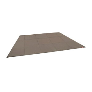 �R�[���}��(Coleman) �O�����h�V�[�g �e���g�V�[�g�Z�b�g �^�t�X�s�[�h�h�[�� 2249251