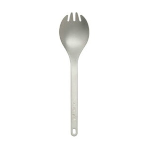 �X�m�[�s�[�N(snow peak) �H�� �X�v�[�� ���T�C�N���`�^���抄��X�v�[�� SCT-004RE