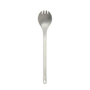 �X�m�[�s�[�N(snow peak) �H�� �X�v�[�� ���T�C�N���`�^���抄��X�v�[�������O SCT-014RE