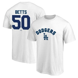 �G���G���r�[(MLB) �싅�E�F�A ����T�V���c 26S LA �x�b�c N&N T ML01-25AS-0006