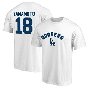 �G���G���r�[(MLB) �싅�E�F�A ����T�V���c 26S LA �R�{ N&N T ML01-25AS-0005