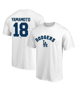 �G���G���r�[(MLB) �싅�E�F�A ����T�V���c 26S LA N&N T �R�{JR ML01-25AS-0005J