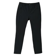 コロンビア(Columbia) ロングパンツ レディース ウィメンズヤマジェニックタイトパンツ PL6657-010 【国…