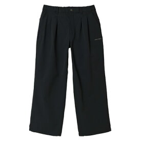 コロンビア(Columbia) ロングパンツ レディース ウィメンズヤマジェニックワイドパンツ PL5630-010 【国内正規品】