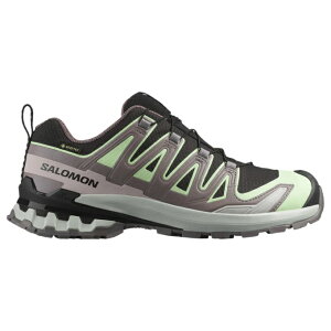 �T������(SALOMON) �g���b�L���O�V���[�Y �S�A�e�b�N�X ���[�J�b�g ���f�B�[�X XA PRO 3D V9 GORE-TEX L47882300 �y�������K�i�z