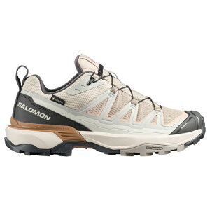 �T������(SALOMON) �g���b�L���O�V���[�Y �S�A�e�b�N�X ���[�J�b�g ���f�B�[�X X ULTRA 360 EDGE GORE-TEX L49157300 �y�������K�i�z